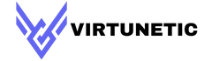 Davinci AI logo